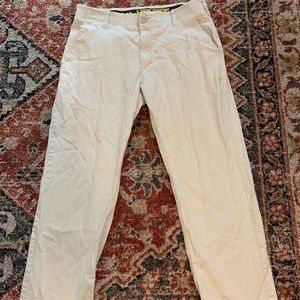 COPY - Lee X-TREME COMFORT pants